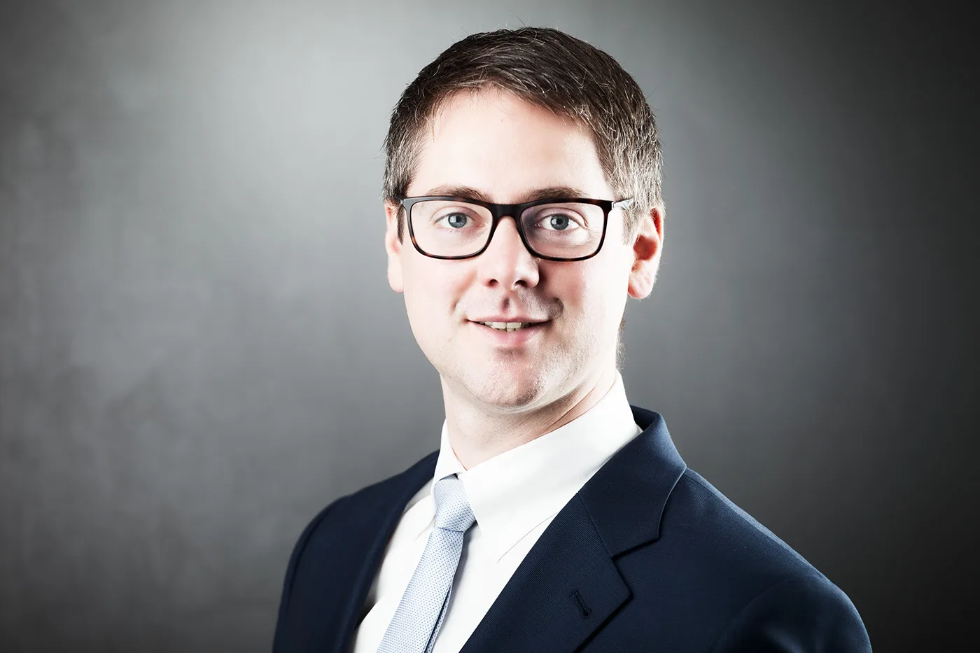 Sandra M. Bewertung Unibet Casino