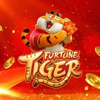 Fortune Tiger bei Unibet spielen
